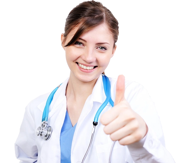 Мы можем вам предложить рецепты на лекарство