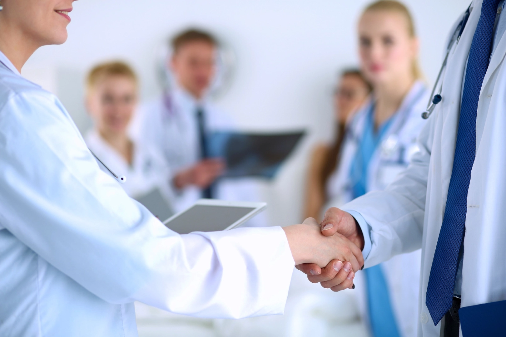 Заказать и купить рецепты в аптеку на популярные препараты в режиме онлайн